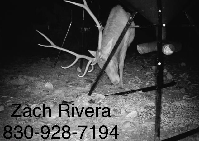 360.22 acres with a water well &’ electric / Owner Financed Only $6,665 Down Need To Take Off Market! (Sonora, Tx)