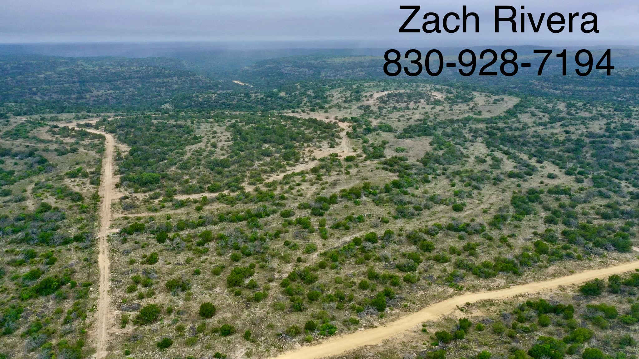 351.11 Acres With A Water Well & Electric/ OWNER FINANCED Only $6,496 Needed To Take Off Market (Sonora, Tx)